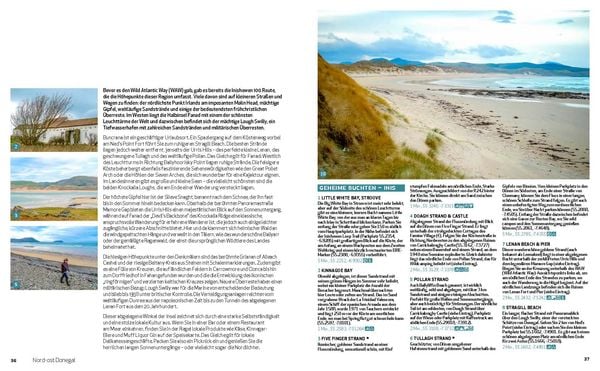 Produktbild: Wild Guide Irland - Der Westen