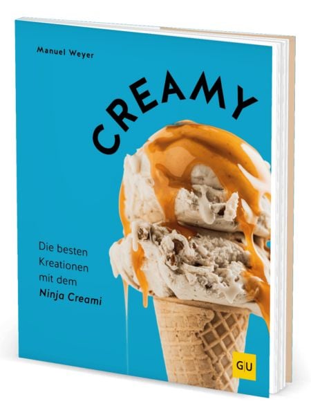 Produktbild: Creamy