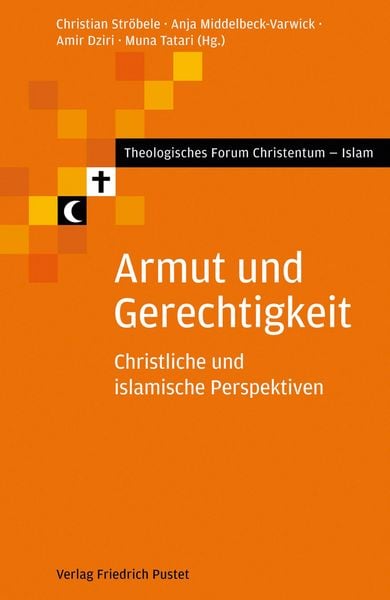 Produktbild: Armut und Gerechtigkeit