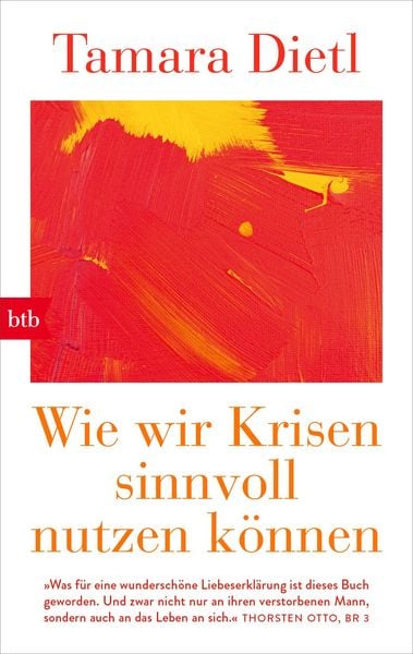 Produktbild: Die Kraft liegt in mir