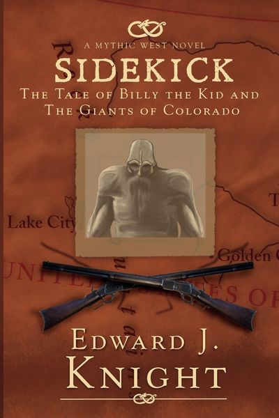 Produktbild: Sidekick