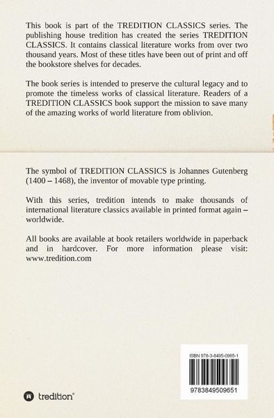 Produktbild: The Golden Age Cook Book