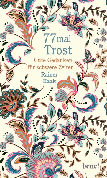 Produktbild: 77 mal Trost