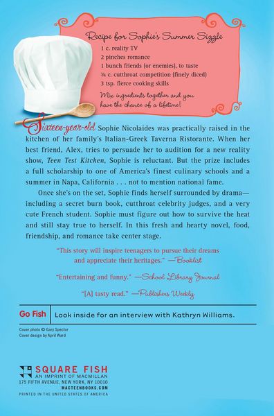 Produktbild: Pizza, Love, and Other Stuff That Made Me Famous