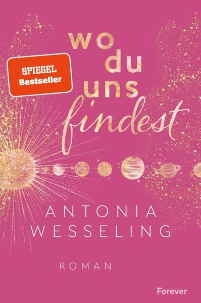 Produktbild: Wo du uns findest