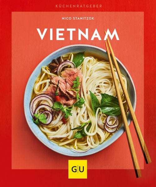Produktbild: Vietnam
