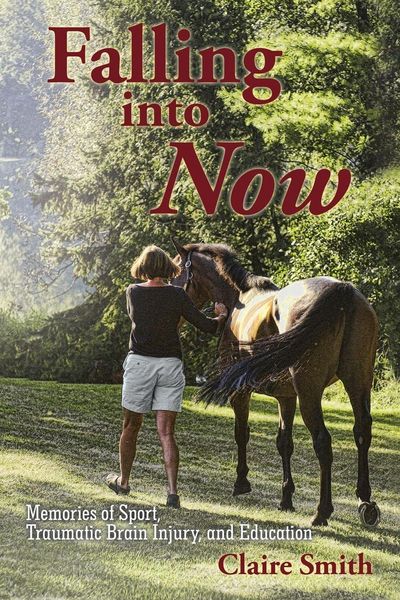 Produktbild: Falling into Now