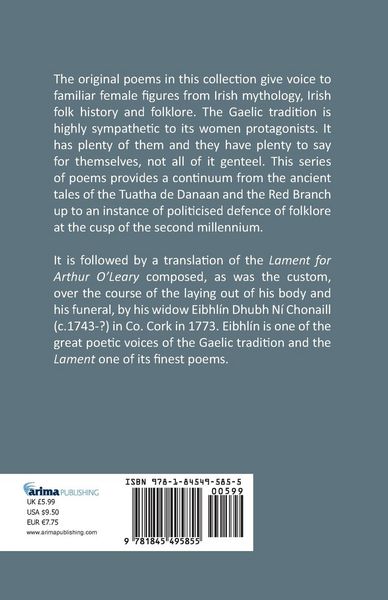 Produktbild: Si Orphans of the Plaintive Air