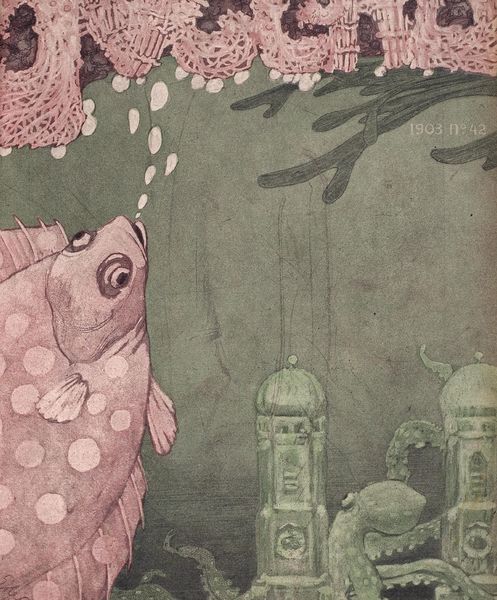 Produktbild: Jugendstil. Made in Munich