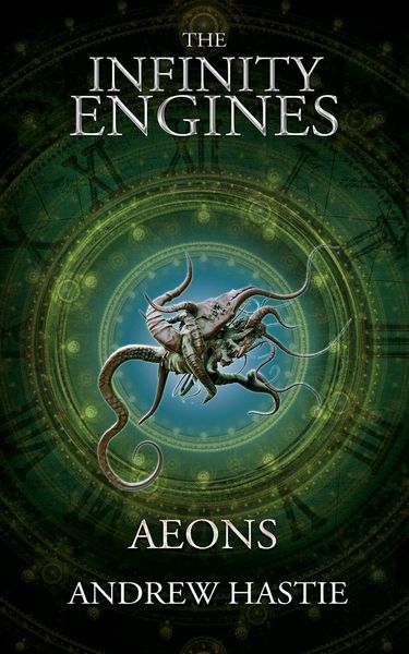 Produktbild: Aeons