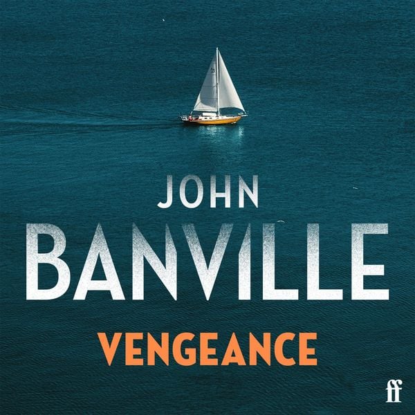 Produktbild: Vengeance