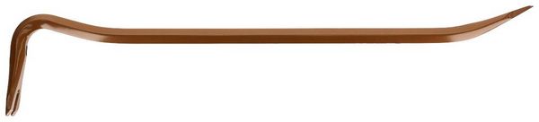 Produktbild: 120-600 - GEDORE - Nageleisen 600 mm Gedore 8769680