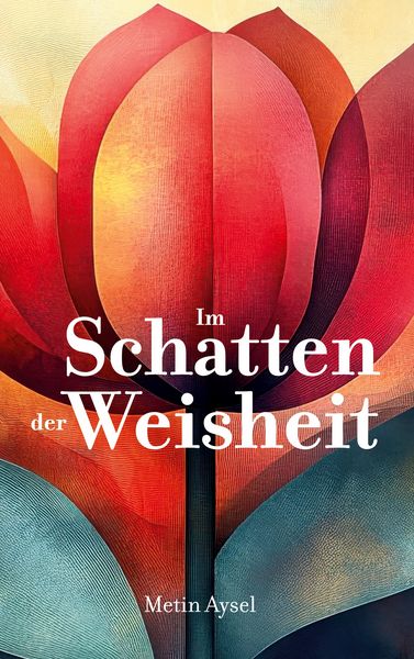 Produktbild: Im Schatten der Weisheit