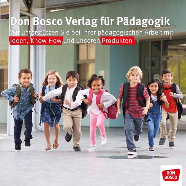 Die 50 besten Spiele zu den Kinderrechten