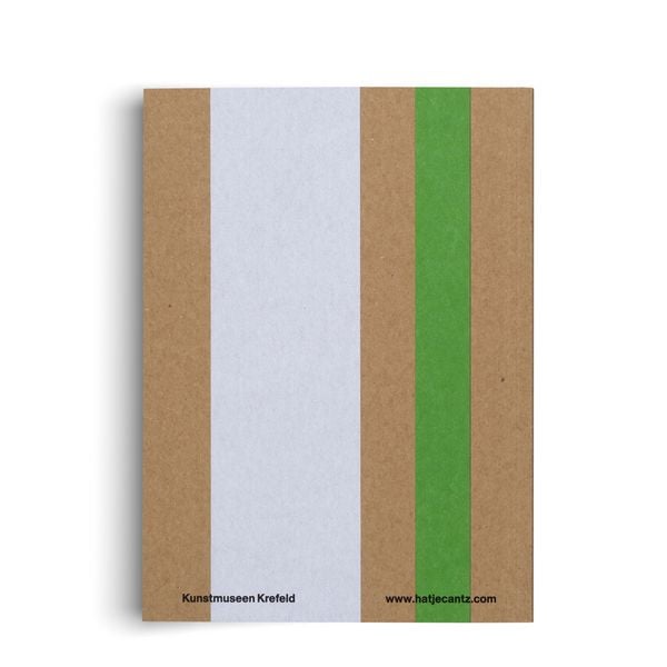 Produktbild: Charlotte Perriand. The Art of Dwelling