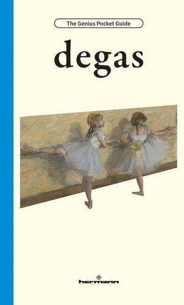 Produktbild: Degas