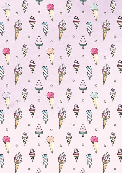 Produktbild: Spring in eine Pf&uuml;tze! Bastelpapier
