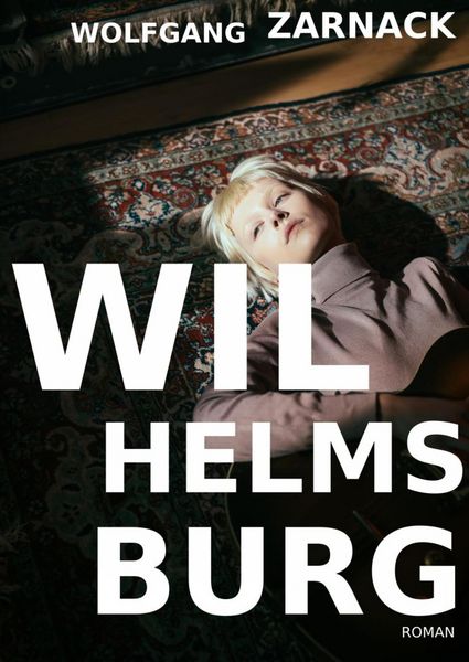 Produktbild: Wilhelmsburg
