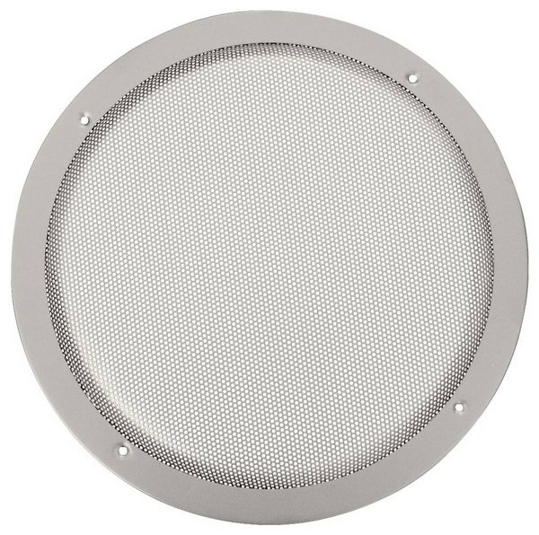 Produktbild: Blanko 204479 Lautsprecher Schutzgitter (&Oslash;) 30mm