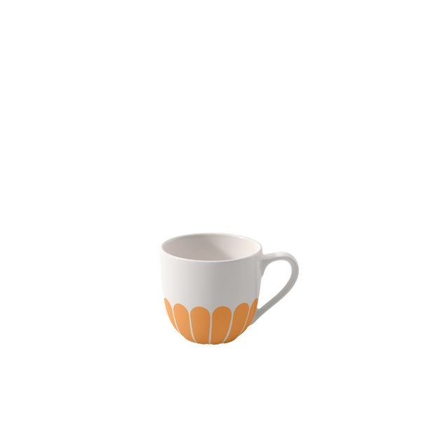 Produktbild: Villeroy & Boch Fleur Espressotasse