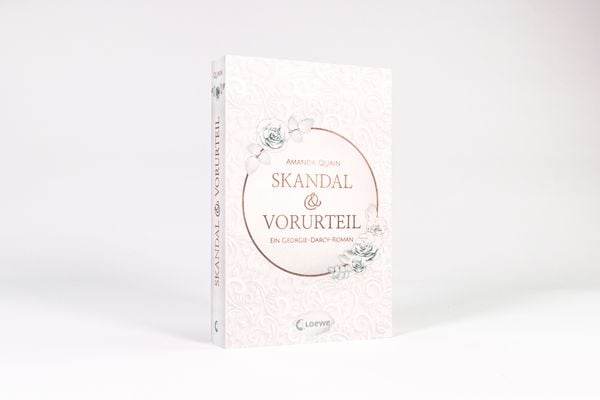 Produktbild: Skandal & Vorurteil