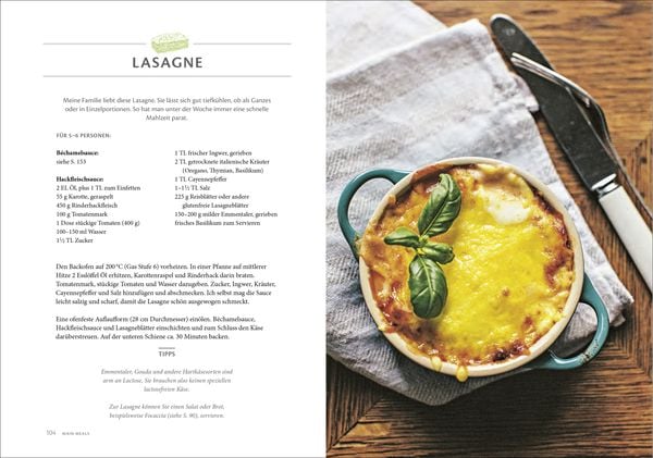 Produktbild: Fodmap