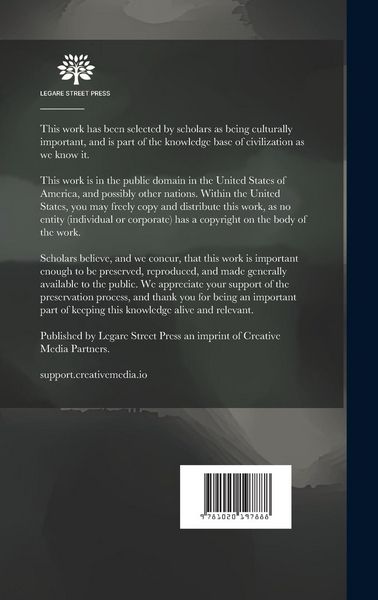Produktbild: Informing A Nation