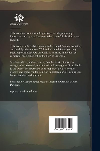 Produktbild: Ionides