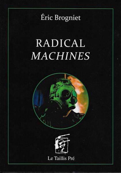Produktbild: Radical machines
