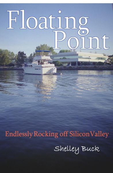 Produktbild: Floating Point