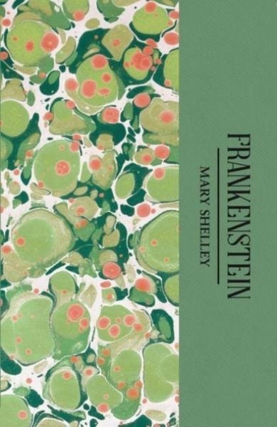 Produktbild: Frankenstein