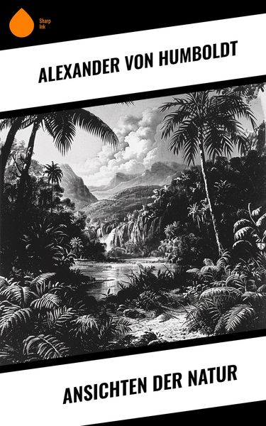 Produktbild: Ansichten der Natur