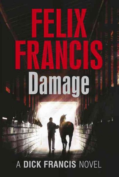 Produktbild: Damage