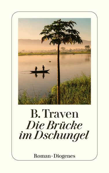 Produktbild: Die Br&uuml;cke im Dschungel