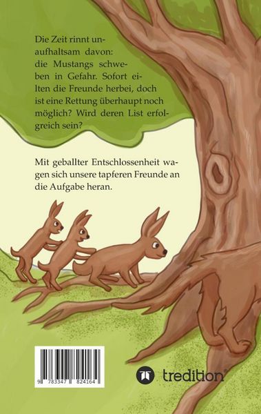 Produktbild: Lucias Abenteuer 2