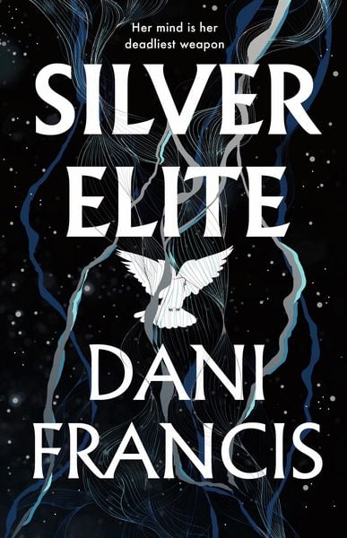 Produktbild: Silver Elite