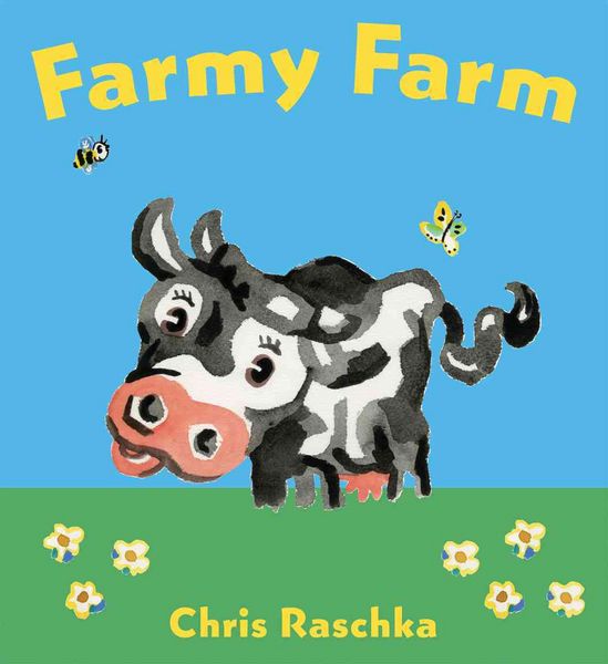 Produktbild: Farmy Farm