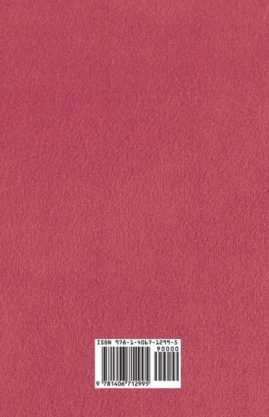 Produktbild: Heartbreak House
