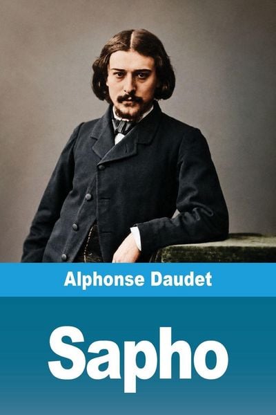 Produktbild: Sapho