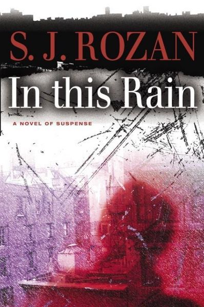 Produktbild: In this Rain