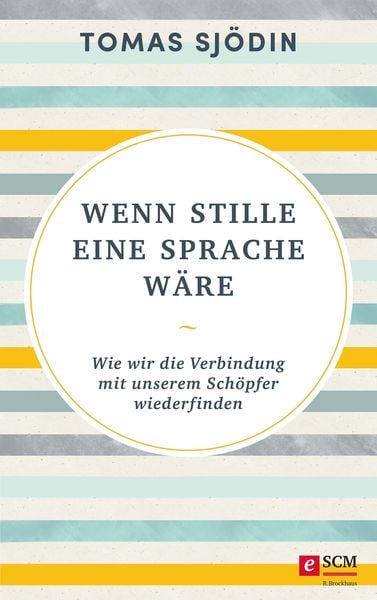 Wenn Stille eine Sprache wäre