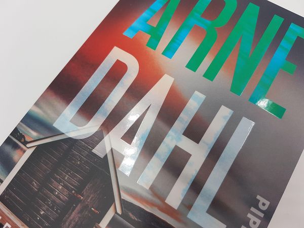 Produktbild: Vier durch vier
