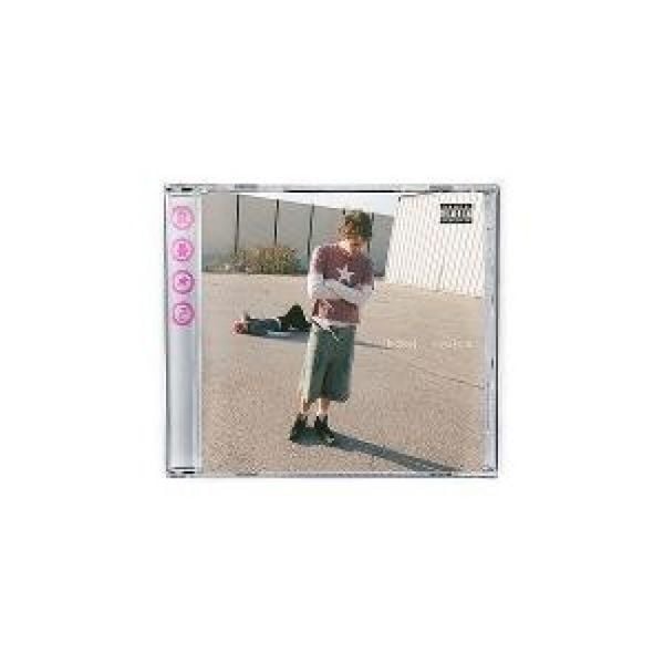 Produktbild: Hickey