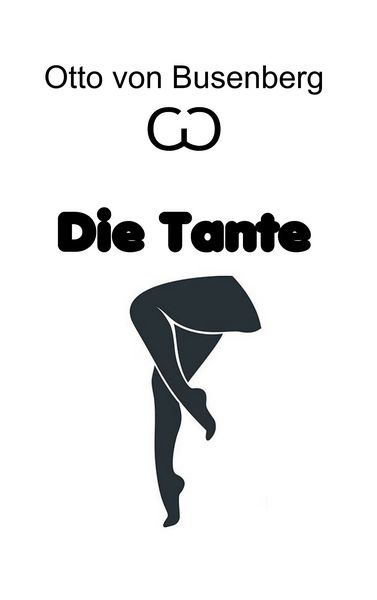 Produktbild: Die Tante