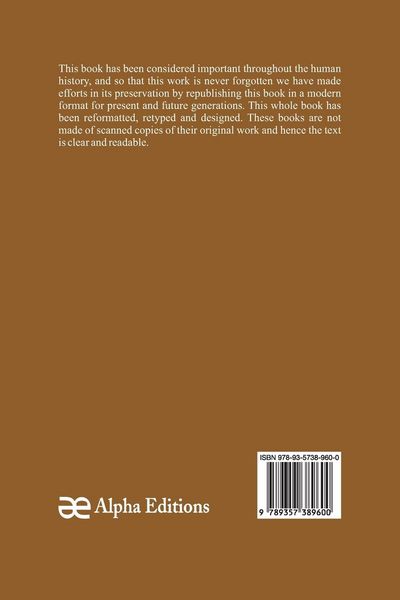 Produktbild: Memories; A Record of Personal Experience and Adventure During Four Years of War
