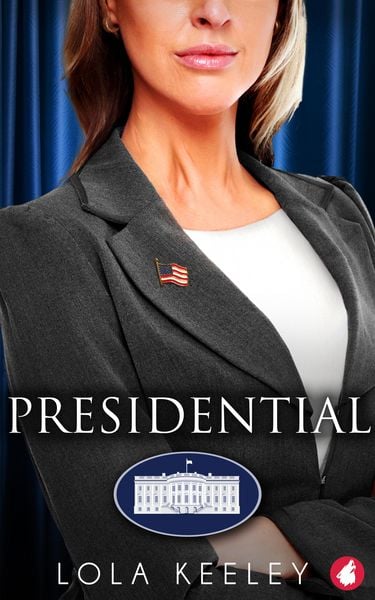 Produktbild: Presidential