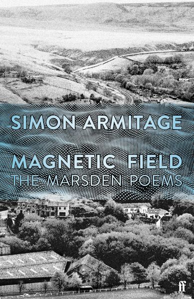 Produktbild: Magnetic Field