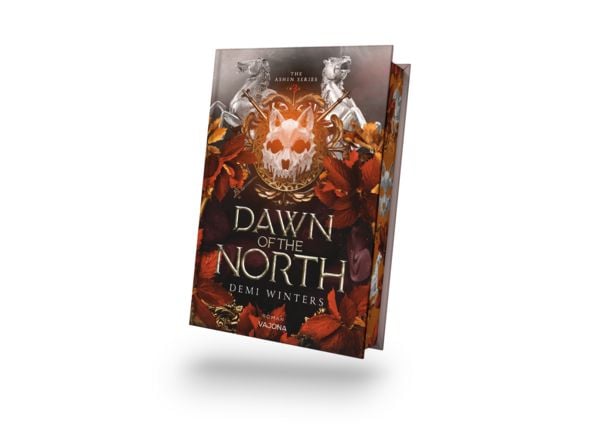 Produktbild: Dawn of the North