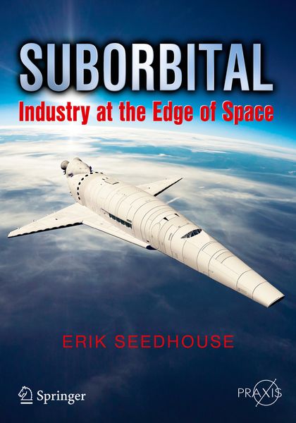 Produktbild: Suborbital