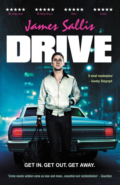 Produktbild: Drive